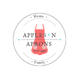 Apples N Aprons